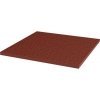 PARADYZ PAR natural rosa klinkier duro 30x30 g1 300x300 g1 m2