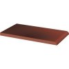 PARADYZ PAR cloud rosa parapet 24,5x13,5 g1 245x135 g1 szt