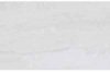 CERAMIKA KOŃSKIE stella white 25x40 m2