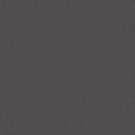 PARADYZ PAR intero dark black gres rekt. mat. 59,8x59,8 g1 598x598 g1 m2