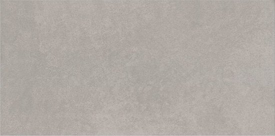 OPOCZNO ares light grey 297x598 mm Opak. 1.76 WYPRZEDAZ cena wprost do wyczerpania stanow ,koszt palety 50 zł/szt, koszt transportu 199 zł - dotyczy jednej jednostki paletowej g1 m2