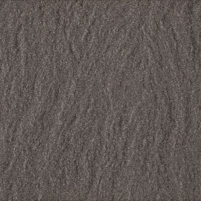 PARADYZ KW montana gres impregnowany sól-pieprz klif mat. 7,2 mm 30x30 g1 300x300 g1 m2