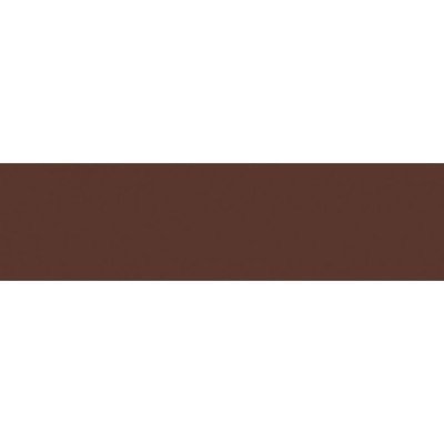 PARADYZ PAR natural brown elewacja 24,5x6,6 g1 245x066 g1 m2