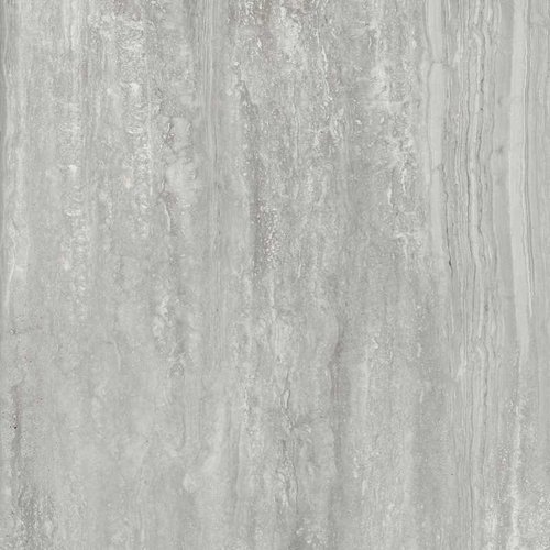 MARAZZI marbleplay travertino grigio lux rect. 58x116x9,5 g1 m2