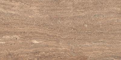 CERAMIKA KOŃSKIE izmir brown 30x60 rect g1 m2