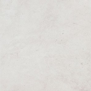 CERAMIKA GRES płytka naturalna croft 12 light grey 597x597x8 g1 m2