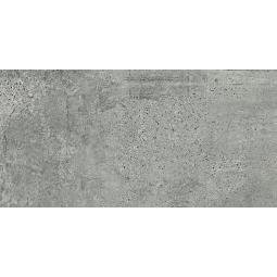 OPOCZNO newstone grey lappato 598x1190 mm WYPRZEDAŻ DOTYCZY STANÓW MAGAZYNOWYCH (29,32 m2) g1 m2