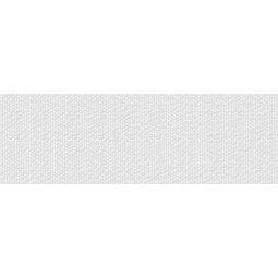 CERAMIKA COLOR dekor xero white rect. 250x750 mm WYPRZEDAŻ DOTYCZY STANÓW MAGAZYNOWYCH (32 szt) g1 szt