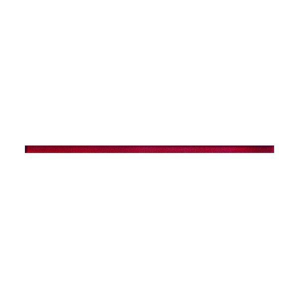 CERAMIKA KONSKIE L 901 15x500 mm WYPRZEDAŻ DOTYCZY STANÓW MAGAZYNOWYCH (39 szt) g1 szt