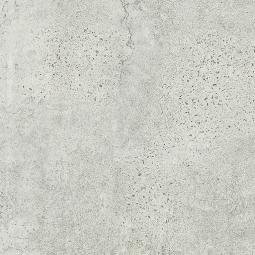 OPOCZNO newstone light grey lappato 598x598 mm WYPRZEDAŻ DOTYCZY STANÓW MAGAZYNOWYCH (1,79 m2) g1 m2