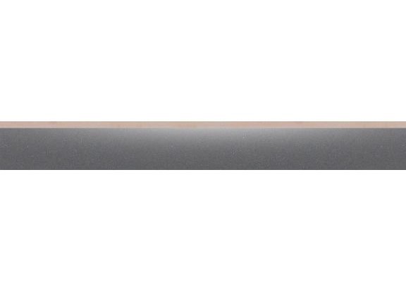 CERRAD cambia grafit lappato cokół 1197x80x8 g1 szt