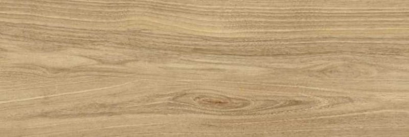 CERAMIKA BIANCA dreamwood mat rect. 25x75 g1 m2