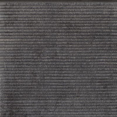PARADYZ PAR bazalto grafit stopnica prosta 30x30 g1 300x300 g1 m2