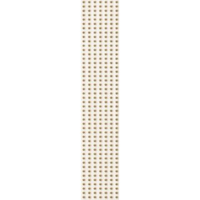 PARADYZ KW doppia beige listwa 4,8x25 g1 048x250 g1 szt