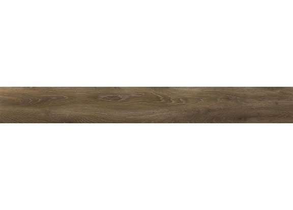 CERRAD libero marrone 1597x193x6 g1 m2
