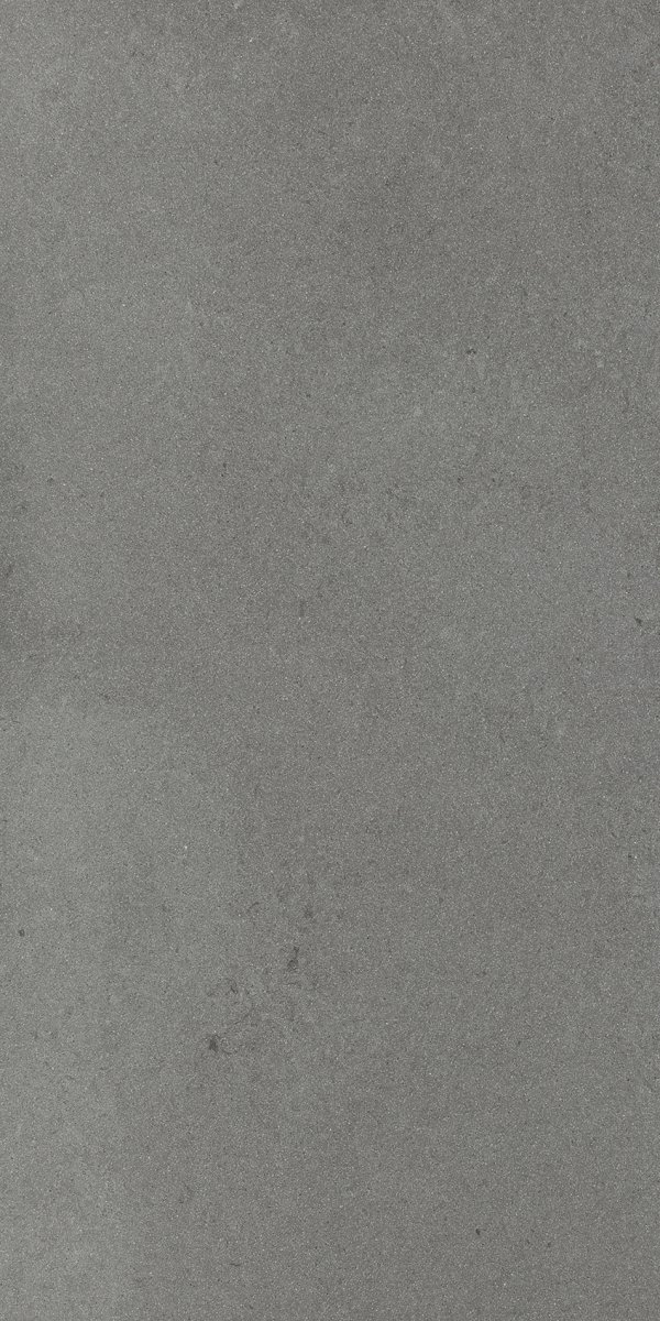 PARADYZ PAR naturstone grafit gres rekt. poler 29,8x59,8 g1 298x598 g1 m2