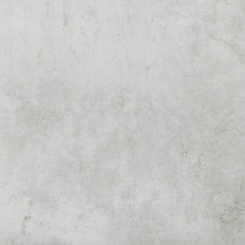 PARADYZ PAR scratch bianco gres szkl. rekt. mat. 59,8x59,8 g1 598x598 g1 m2
