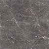 NOWA GALA narożnik poler imperial graphite 13 ciemny szary 97x97x9,5 g1 szt