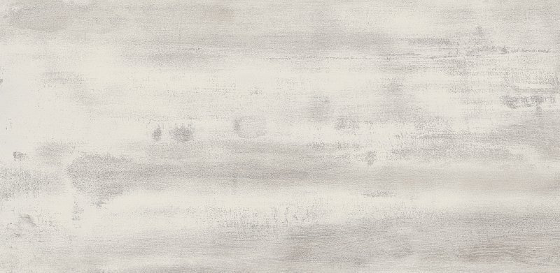 OPOCZNO floorwood white lappato 290x593 mm WYCOFANE WYPRZEDAŻ DOTYCZY STANÓW MAGAZYNOWYCH (52,8 m2) g1 m2