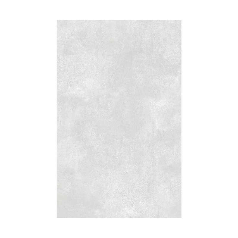 CERAMIKA COLOR pinia cream dekor 25x40 m2