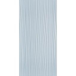 PARADYZ KW synergy blue ściana a struktura 30x60 g1 300x600 g1 m2