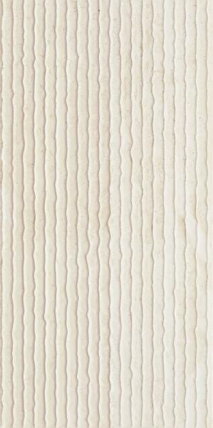 PARADYZ KW sunlight stone beige ściana a struktura 30x60 g1 300x600 g1 m2