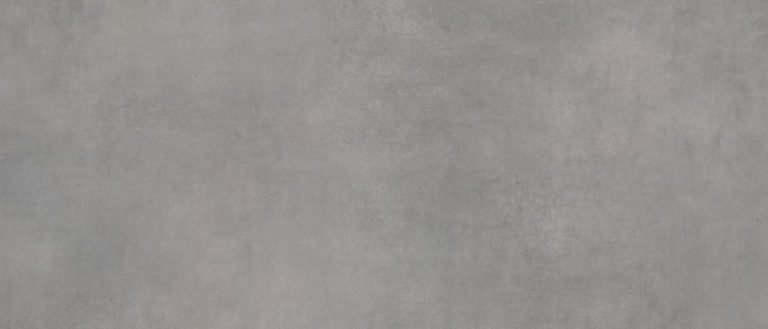 CERRAD gres concrete graphite rekt 2797x1197x6 g1 m2