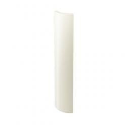 PARADYZ PAR gamma bianco kształtka b połysk 3x19,8 g1 030x198 g1 szt