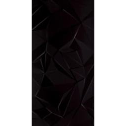 PARADYZ KW synergy nero ściana b struktura 30x60 g1 300x600 g1 m2