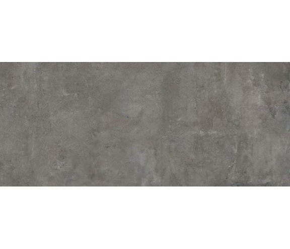 CERRAD gres softcement graphite rect 2797x1197x6 g1 m2