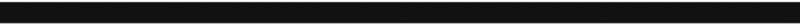 PARADYZ PAR uniwersalna listwa szklana paradyż nero 2,3x89,8 g1 023x898 g1 szt