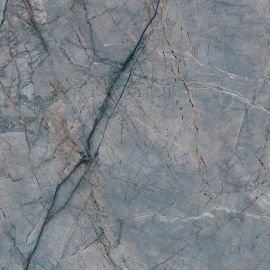 PARADYZ MW monet blue gres szkl. rekt. poler 120x120 g1 1,2x1,2 g1 m2