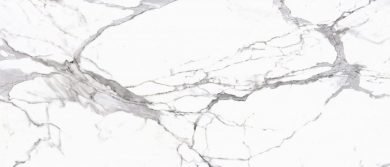 CERRAD gres calacatta white poler 2797x1197x6 g1 m2