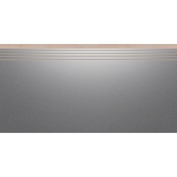 CERRAD gres cambia grafit lappato 1197x597x8 g1 m2