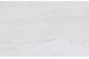 CERAMIKA KOŃSKIE stella white 25x40 m2