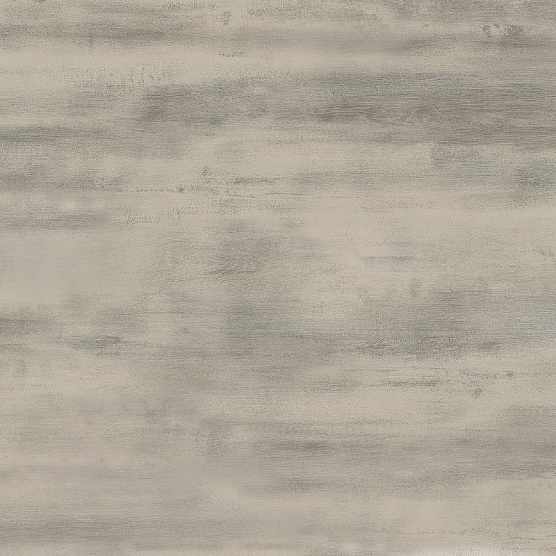 OPOCZNO floorwood beige lappato 593x593 mm WYCOFANE WYPRZEDAŻ DOTYCZY STANÓW MAGAZYNOWYCH (24,28 m2) g1 m2