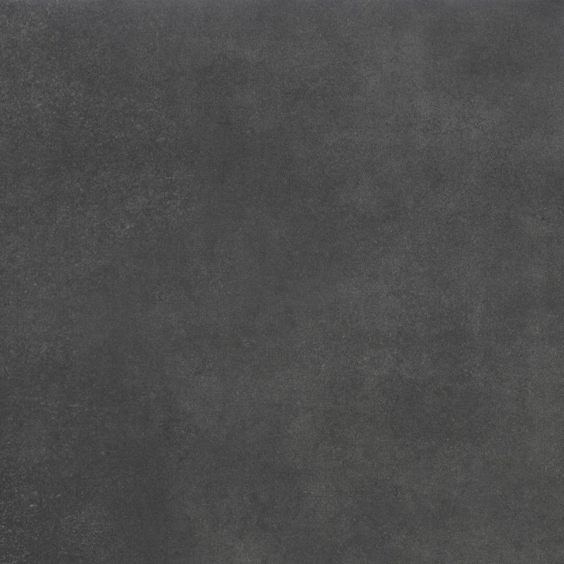 CERRAD gres concrete anthracite rekt 797x797x8 g1 m2