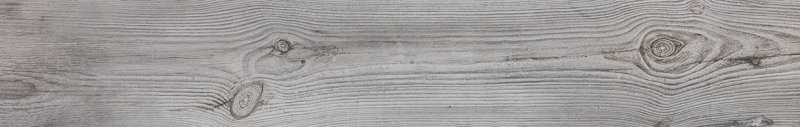 CERRAD gres cortone grigio rect 1202x193x8 g1 m2