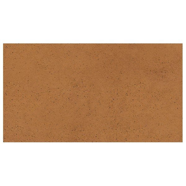 PARADYZ PAR aquarius brown parapet 24,5x13,5 g1 245x135 g1 szt