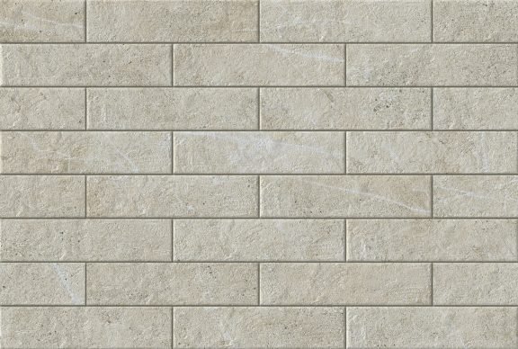CERRAD kamień cerros bianco 300x74x9 g1 m2