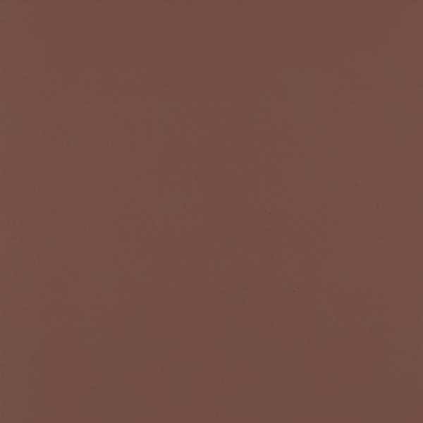 PARADYZ PAR modernizm brown gres rekt. mat. 59,8x59,8 g1 598x598 g1 m2
