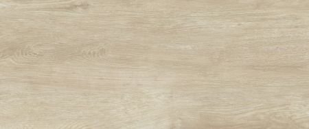 CERAMIKA COLOR ccr20-1 (corina cream rect.) 30x60 m2