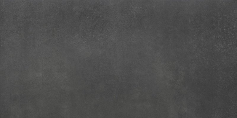 CERRAD gres concrete anthracite rekt 1197x597x8 g1 m2