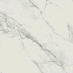 OPOCZNO calacatta marble white polished 798x798 mm WYPRZEDAŻ DOTYCZY STANÓW MAGAZYNOWYCH (16,51 m2) g1 m2