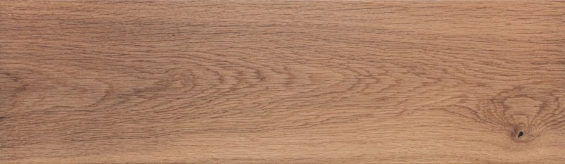 CERRAD gres setim honey 600x175x8 g1 m2