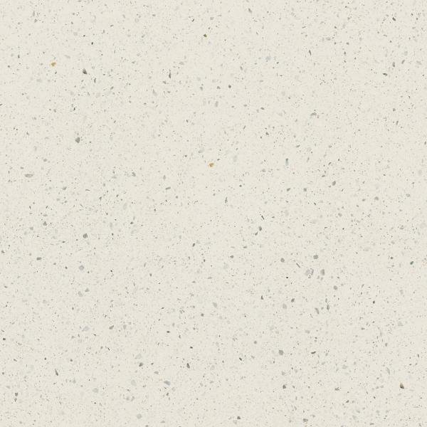PARADYZ PAR moondust bianco gres szkl. rekt. półpoler 59,8x59,8 g1 598x598 g1 m2