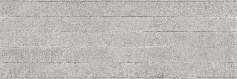 MARAZZI work beige str. mold 3d rect. 30x90x10 g1 m2