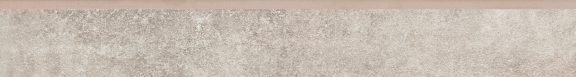 CERRAD montego desert cokół 597x80x8,5 g1 szt