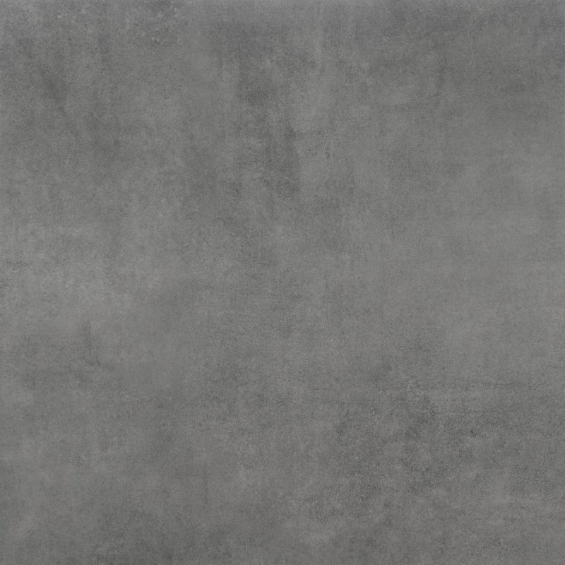 CERRAD gres concrete graphite rekt 597x597x8 g1 m2