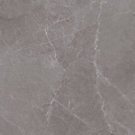 NOWA GALA płytka naturalna tioga 13 ciemnoszary 597x597x8,5 g1 m2